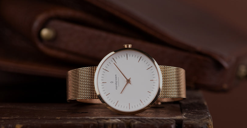 Ligne de produits "Seconde Chance"