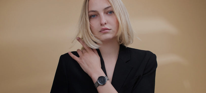 Meilleures Ventes de Montres pour Femme