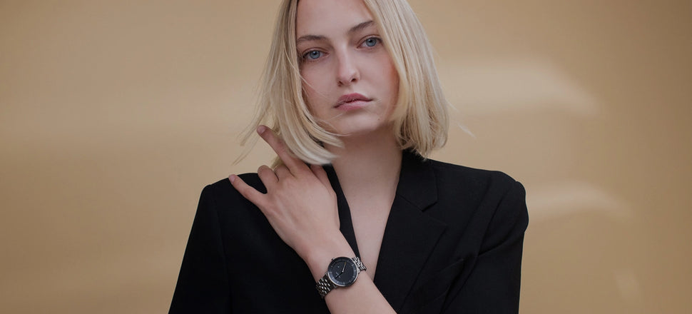 Meilleures Ventes de Montres pour Femme