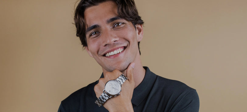 Meilleures Ventes de Montres pour Homme