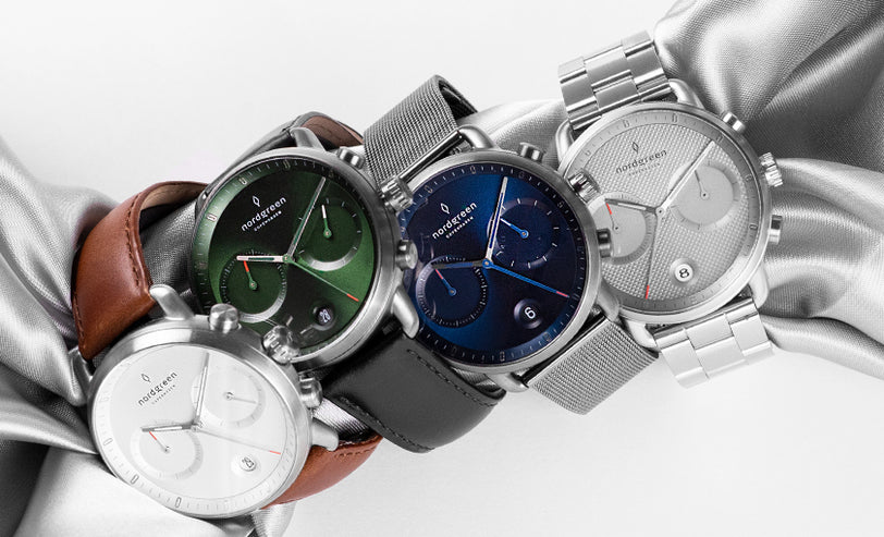 Outlet - Toutes les Montres