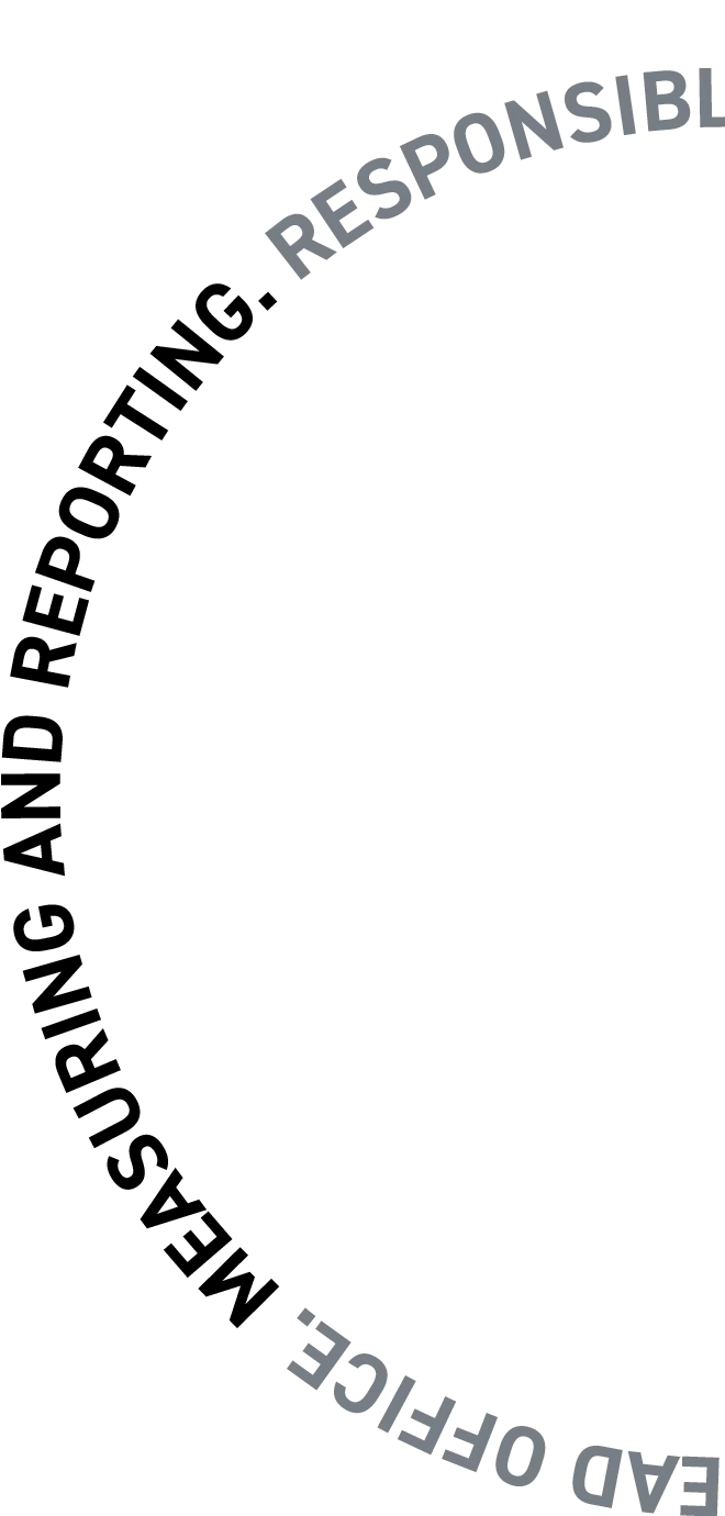 Image description is missing