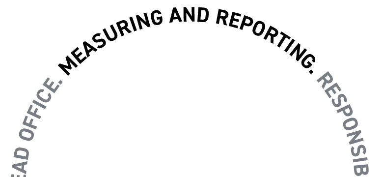 Image description is missing