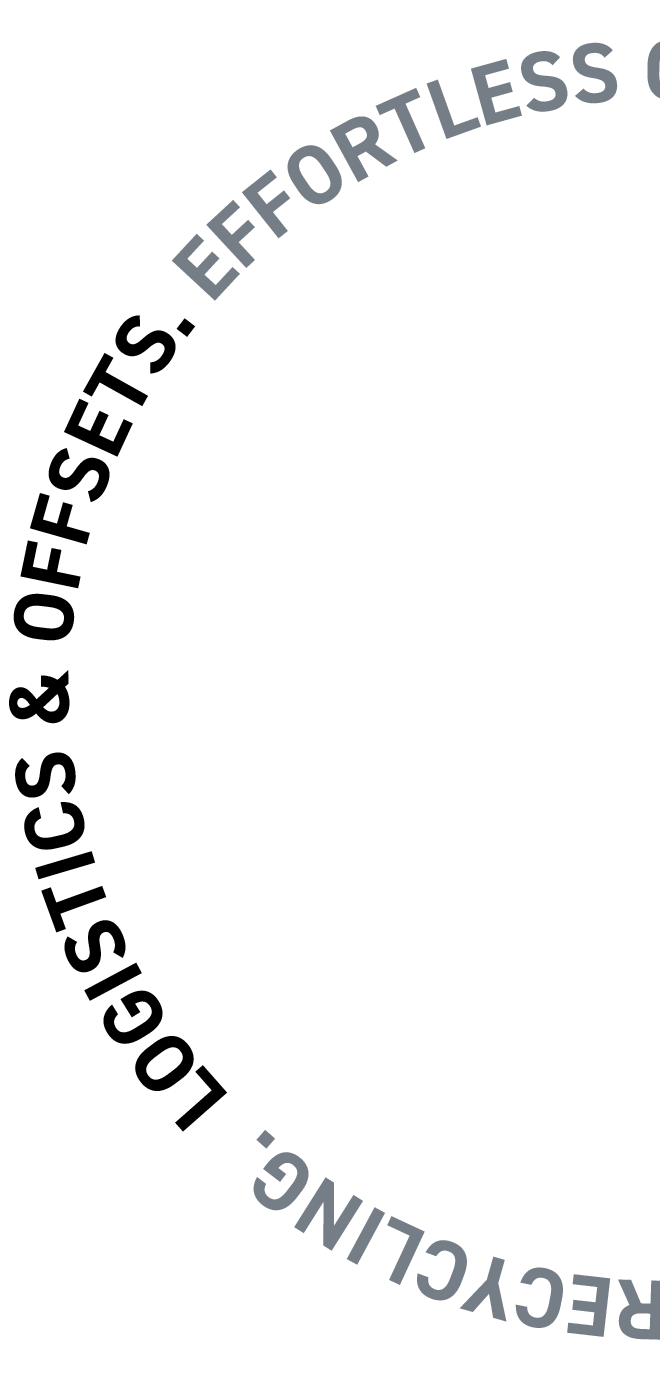 Image description is missing