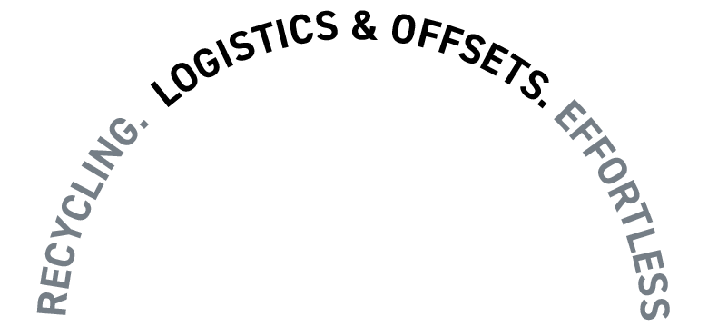 Image description is missing