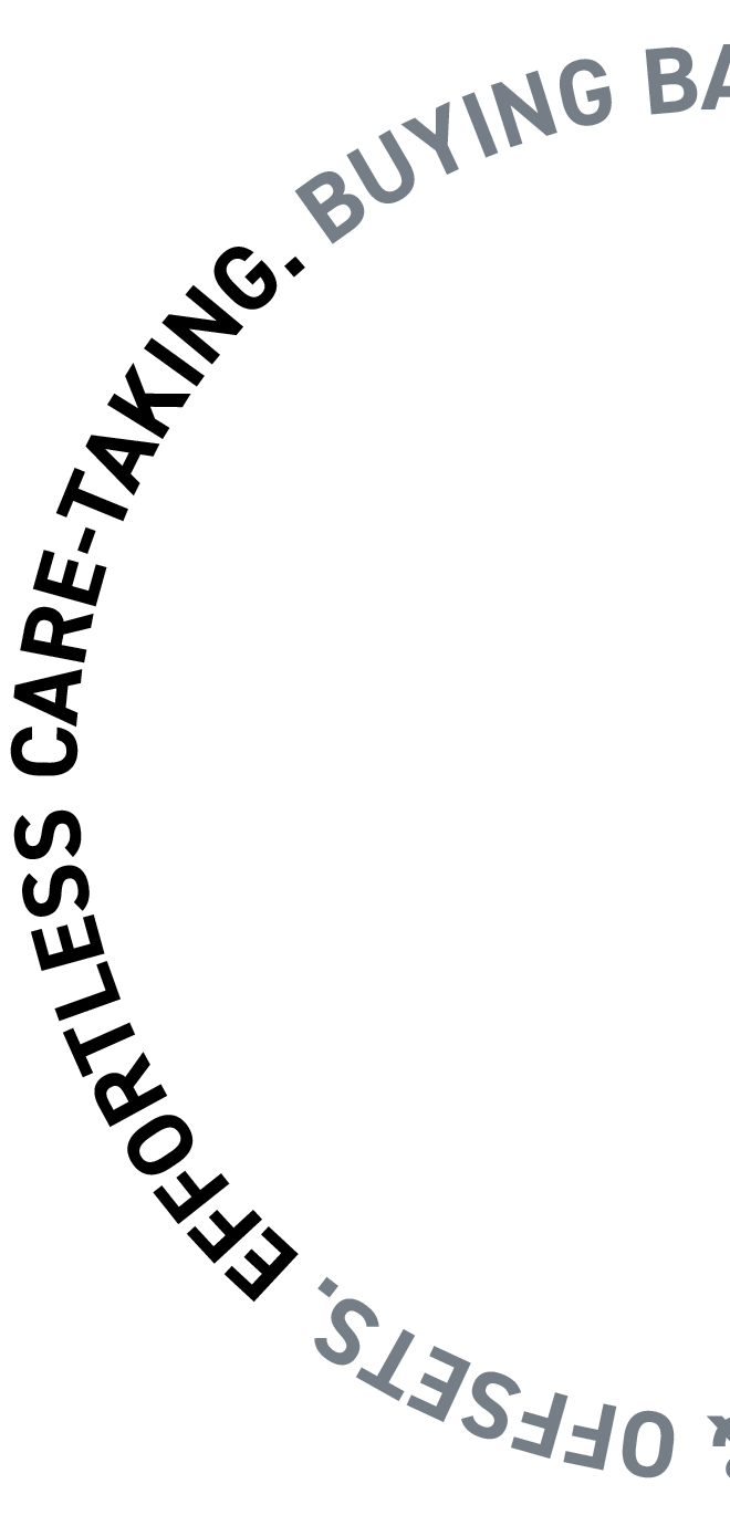 Image description is missing