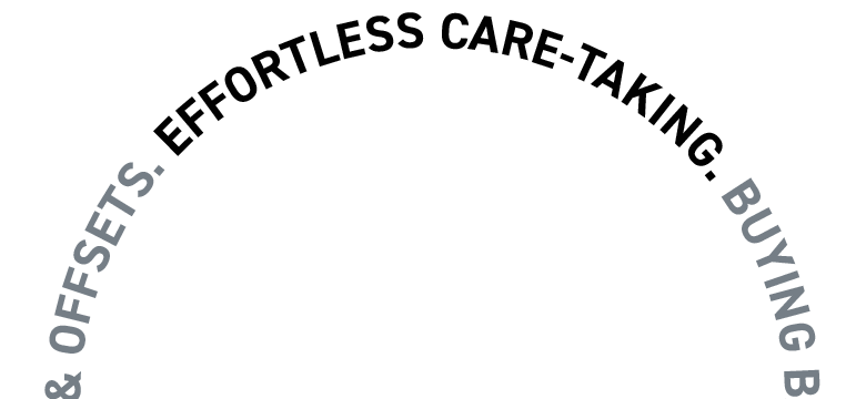 Image description is missing