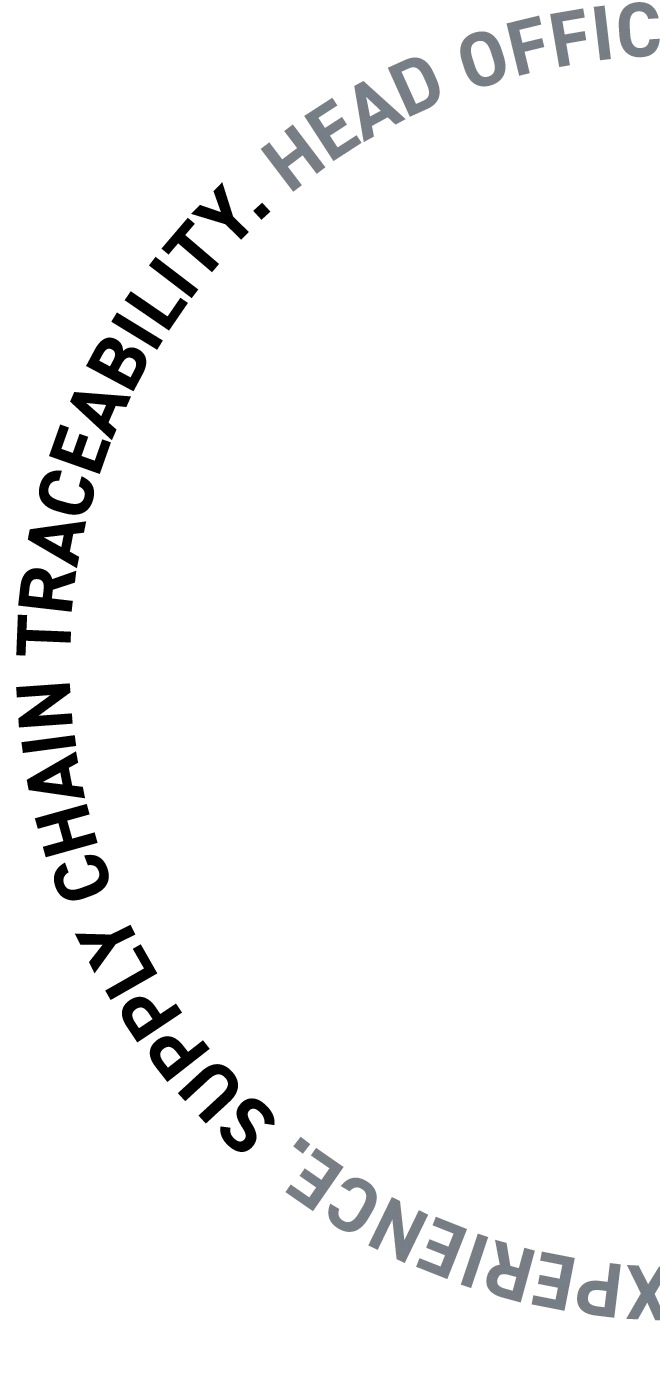 Image description is missing