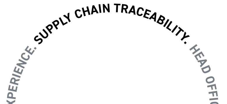 Image description is missing