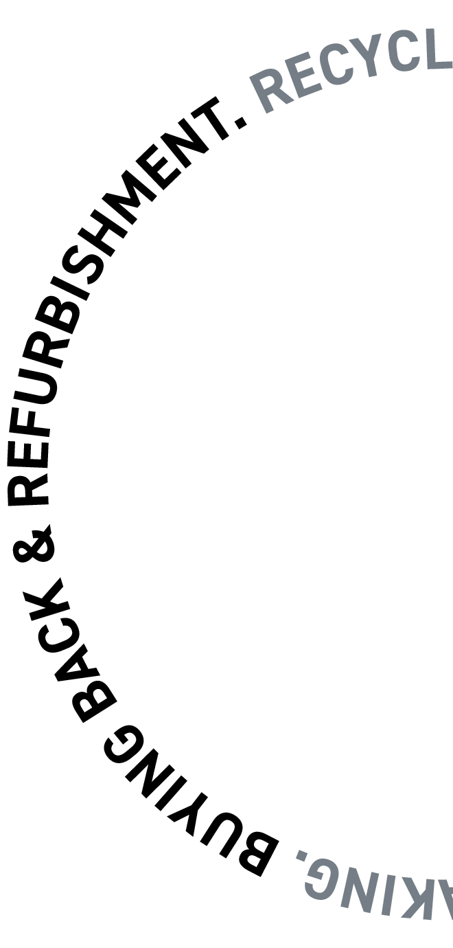 Image description is missing