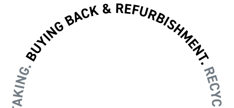 Image description is missing