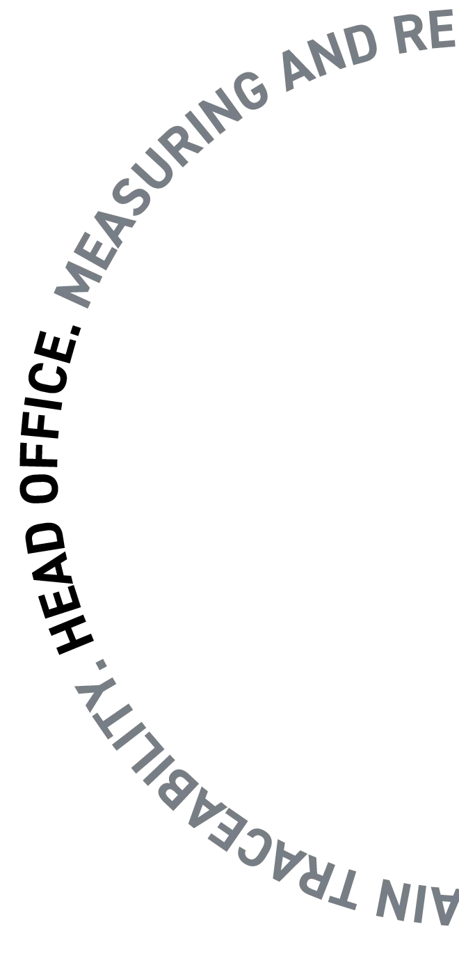 Image description is missing