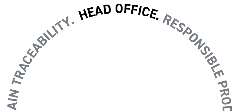 Image description is missing