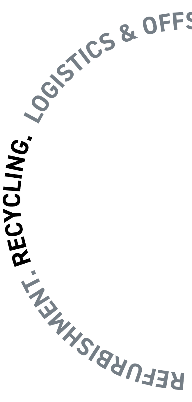 Image description is missing