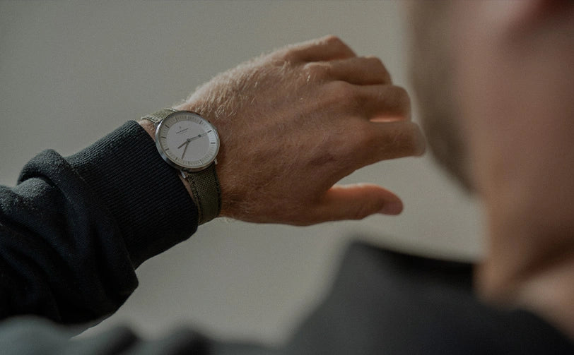 Image description is missing