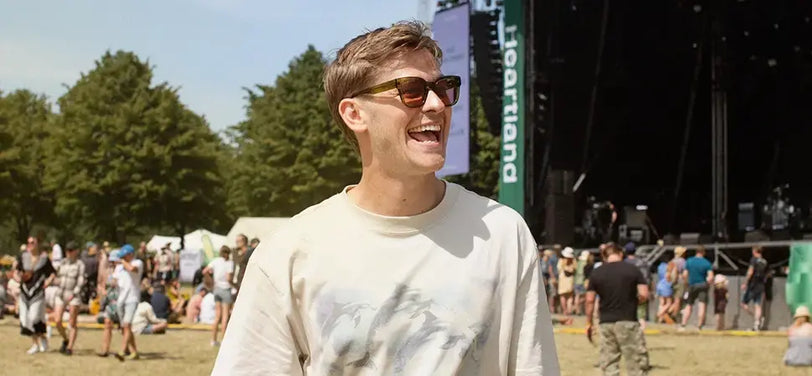 Image description is missing