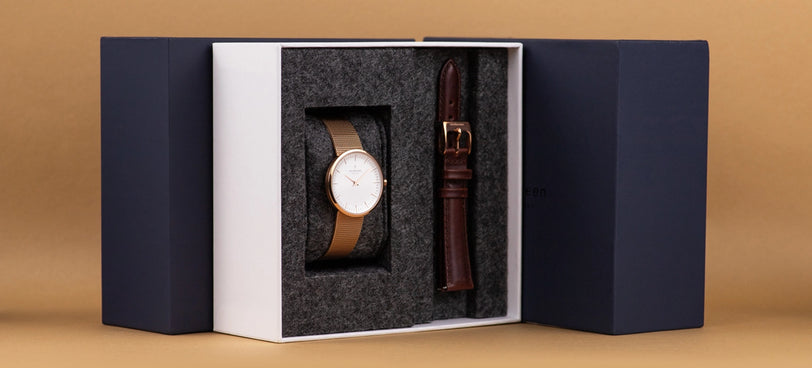 Image description is missing