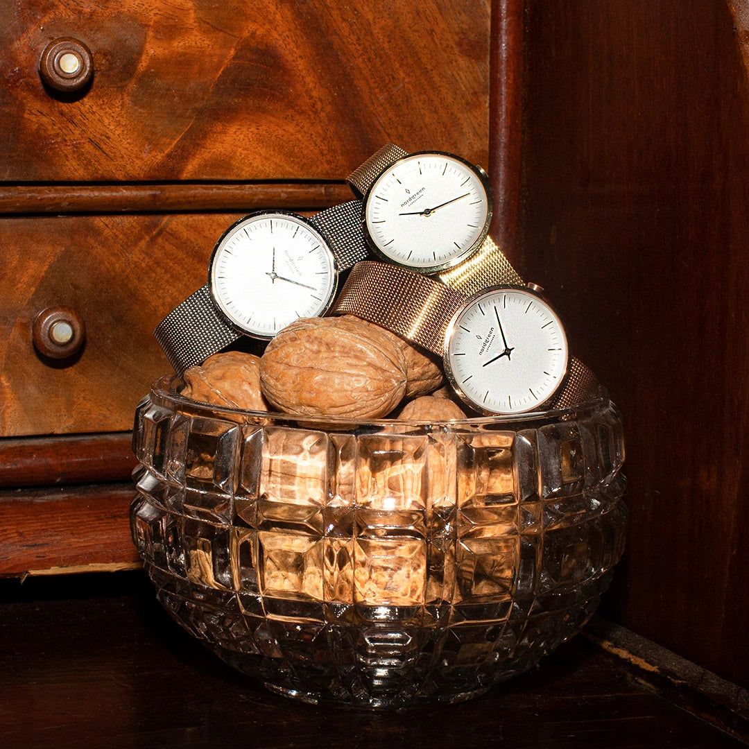 Image description is missing