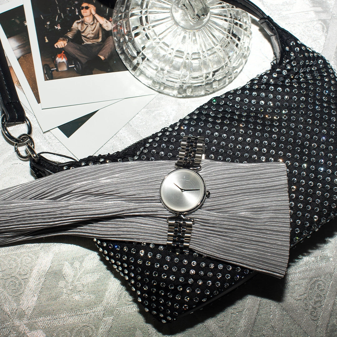 Image description is missing