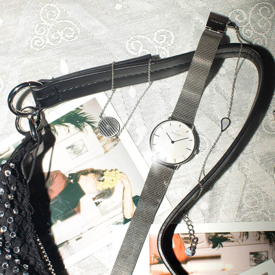 Image description is missing