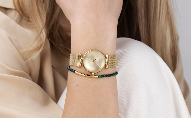 Image description is missing