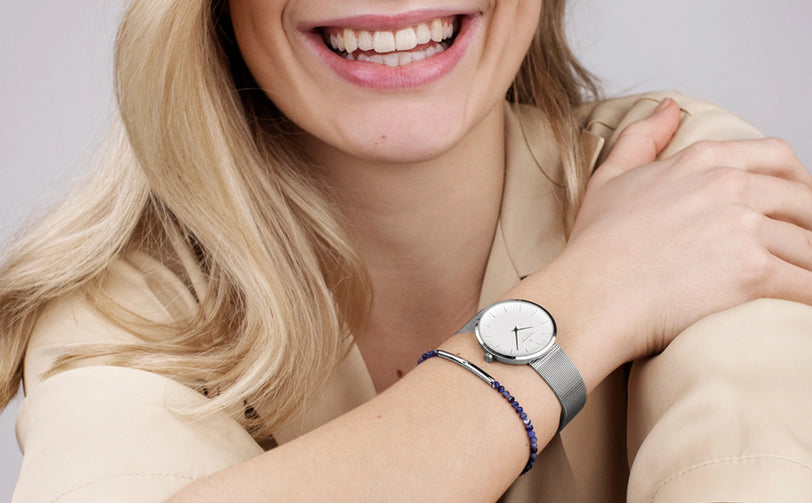 Image description is missing