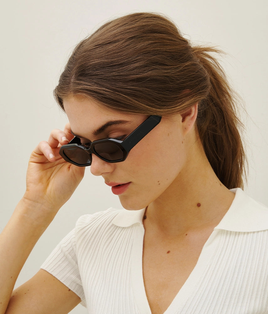 Image description is missing