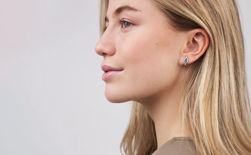 Image description is missing