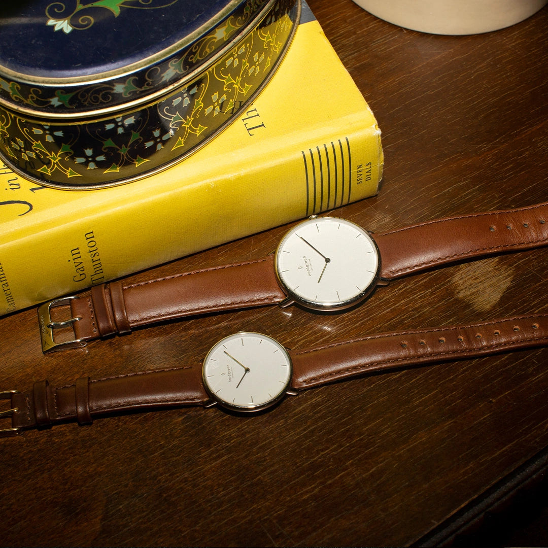 Image description is missing