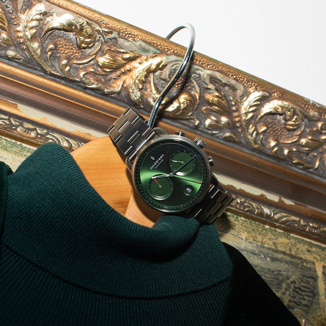 Image description is missing