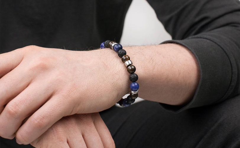 Image description is missing