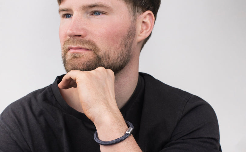 Image description is missing