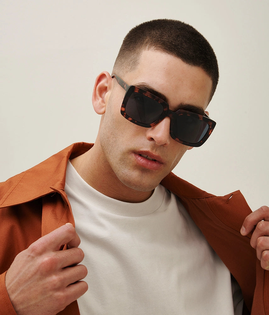 Image description is missing