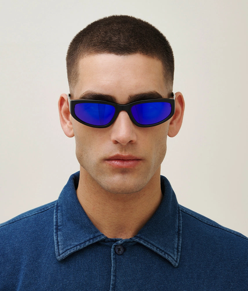 Image description is missing