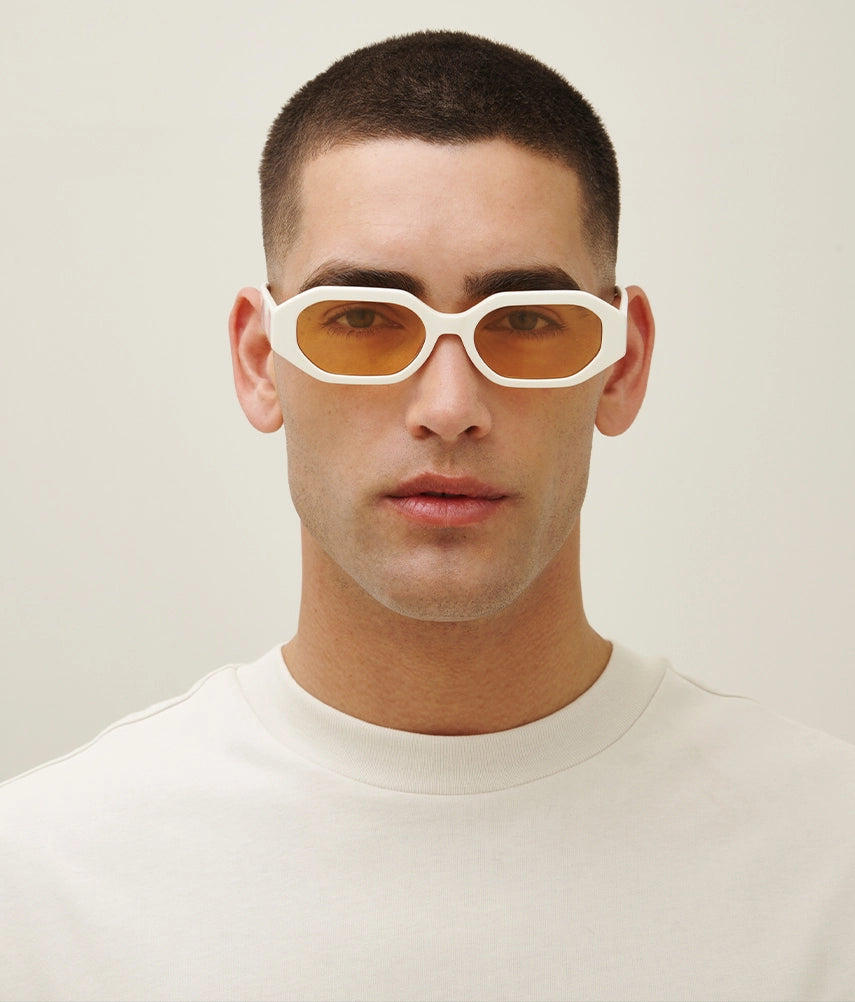 Image description is missing