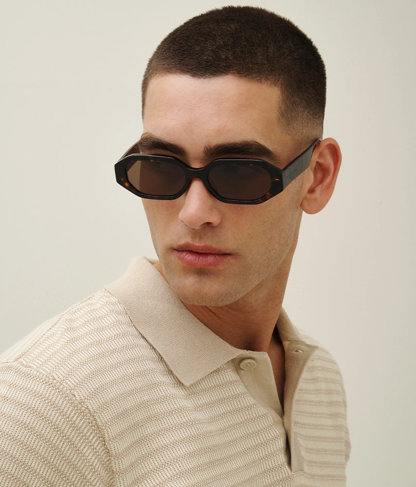 Image description is missing