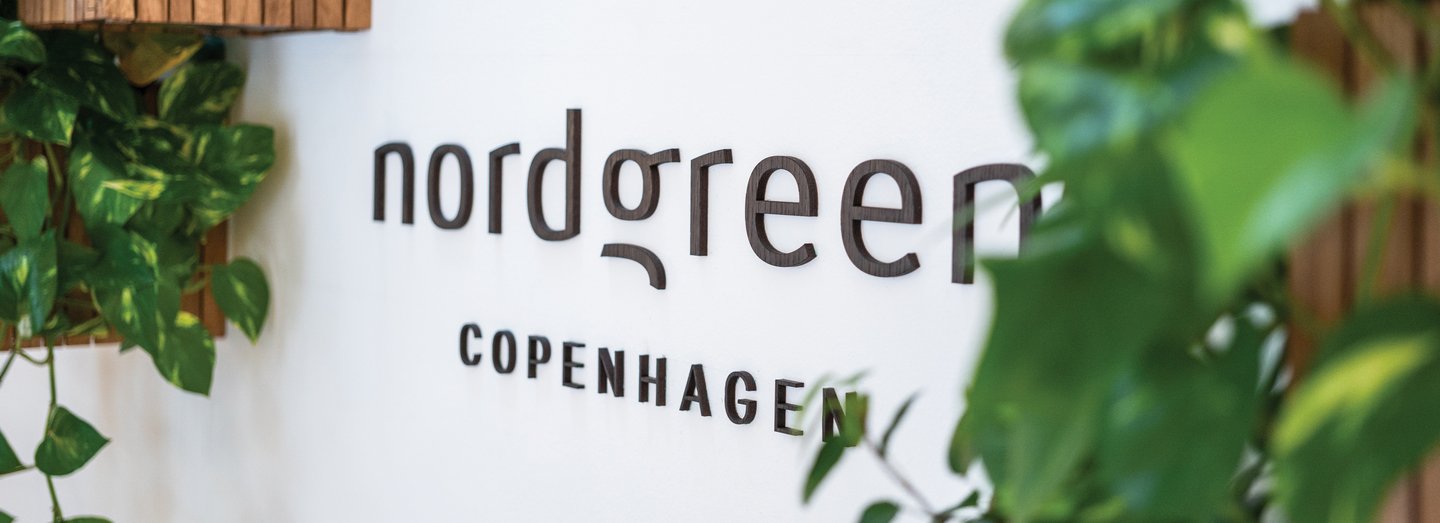 Contact Us DESKTOP 1440x