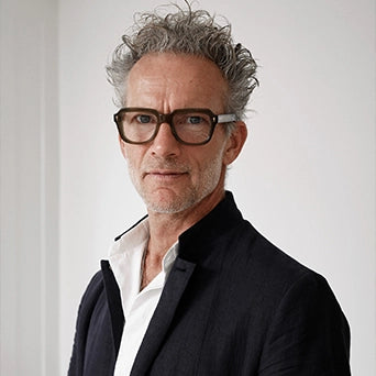 Image description is missing