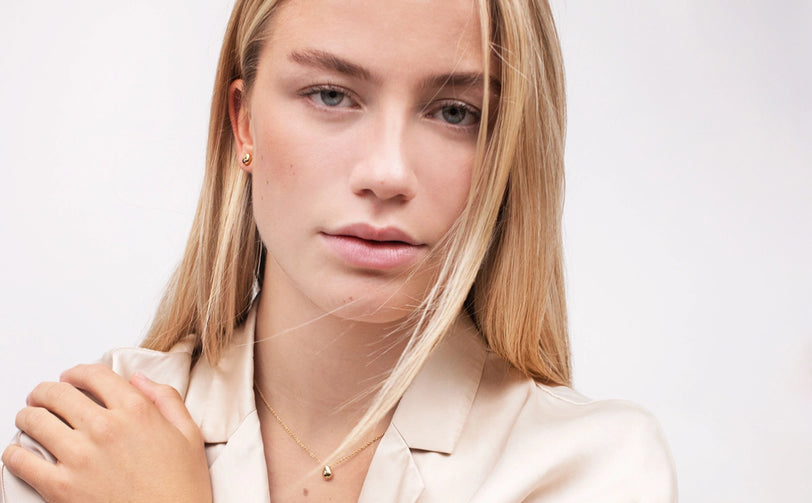 Image description is missing