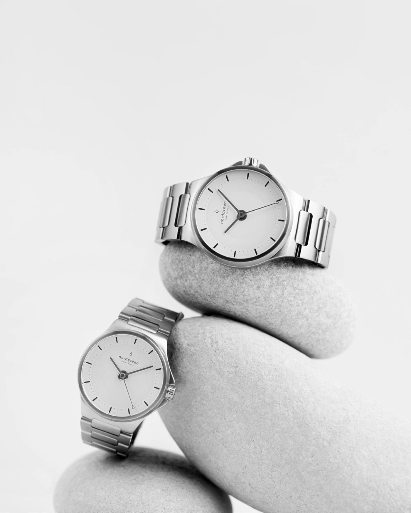 Image description is missing