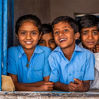 Image description is missing