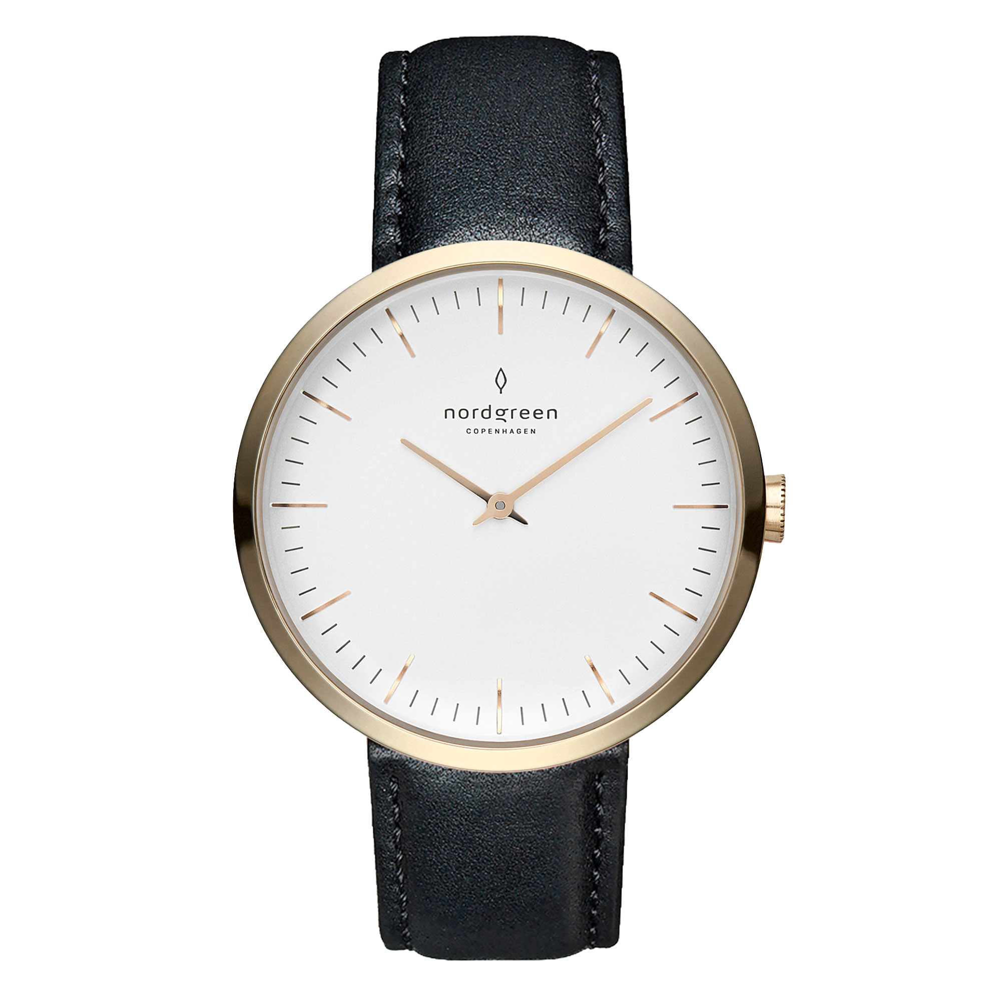 Image description is missing