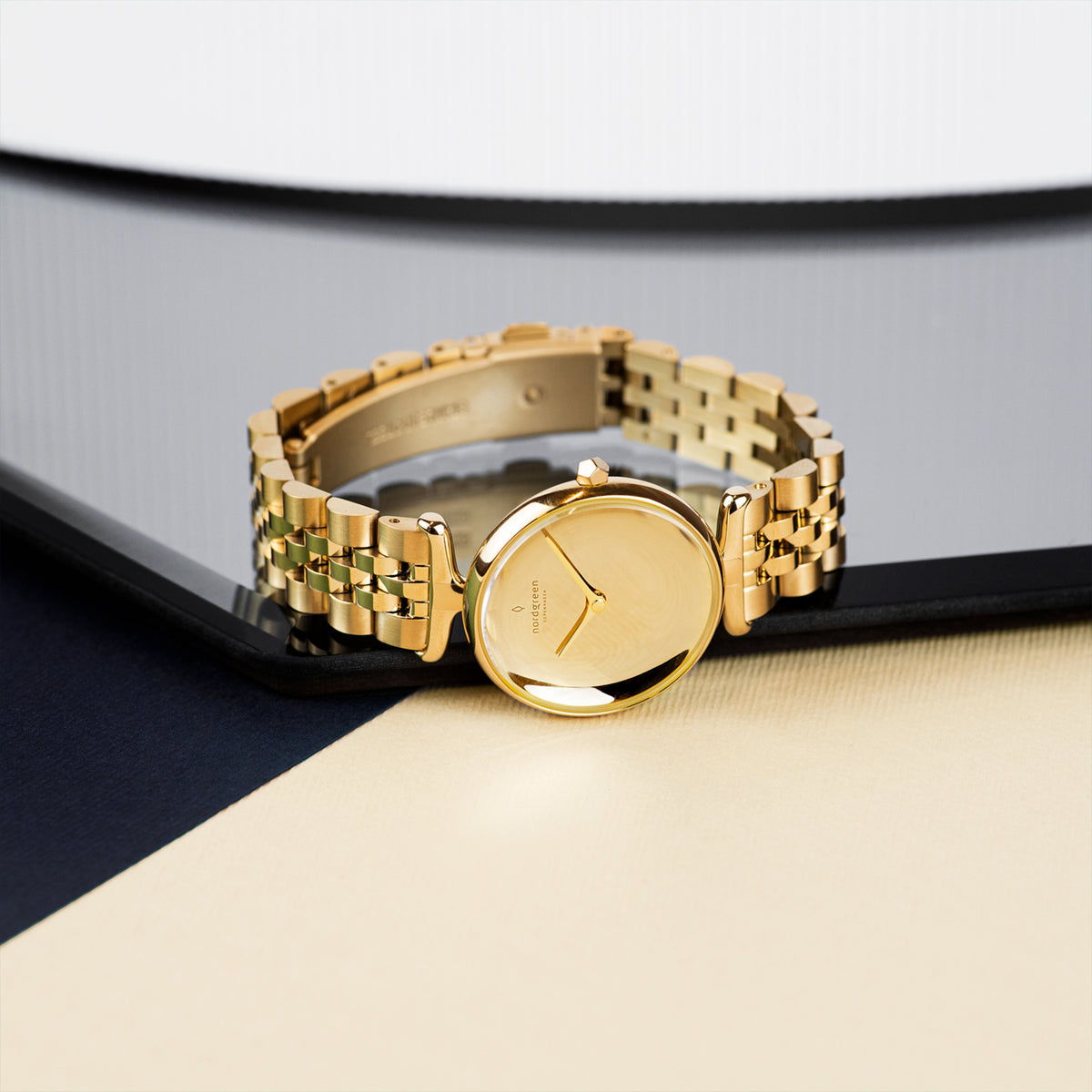 Image description is missing