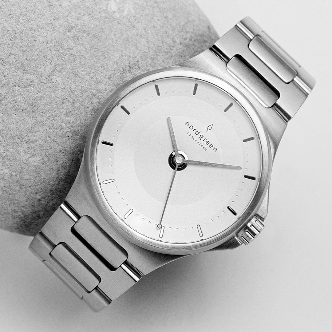 Image description is missing