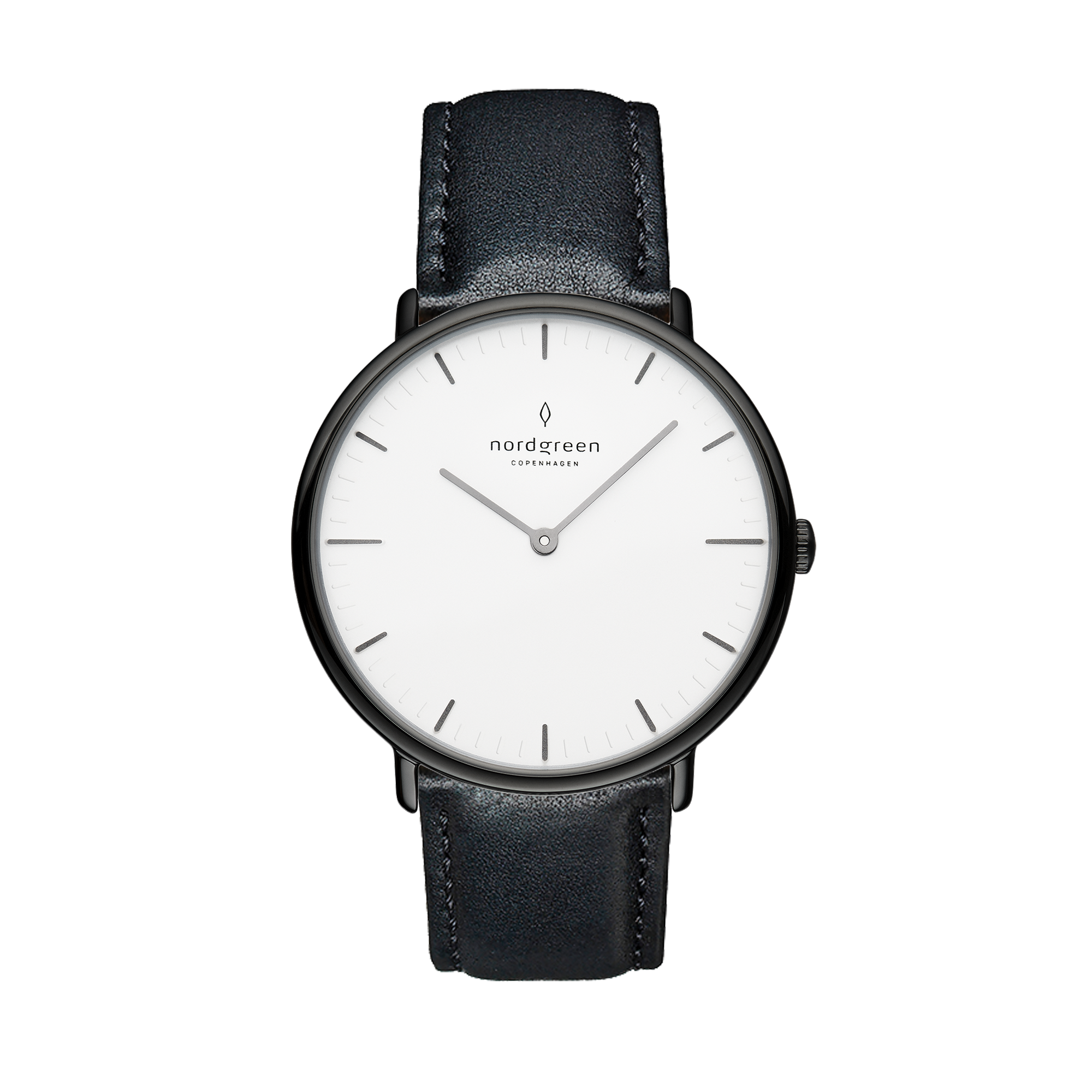 Image description is missing