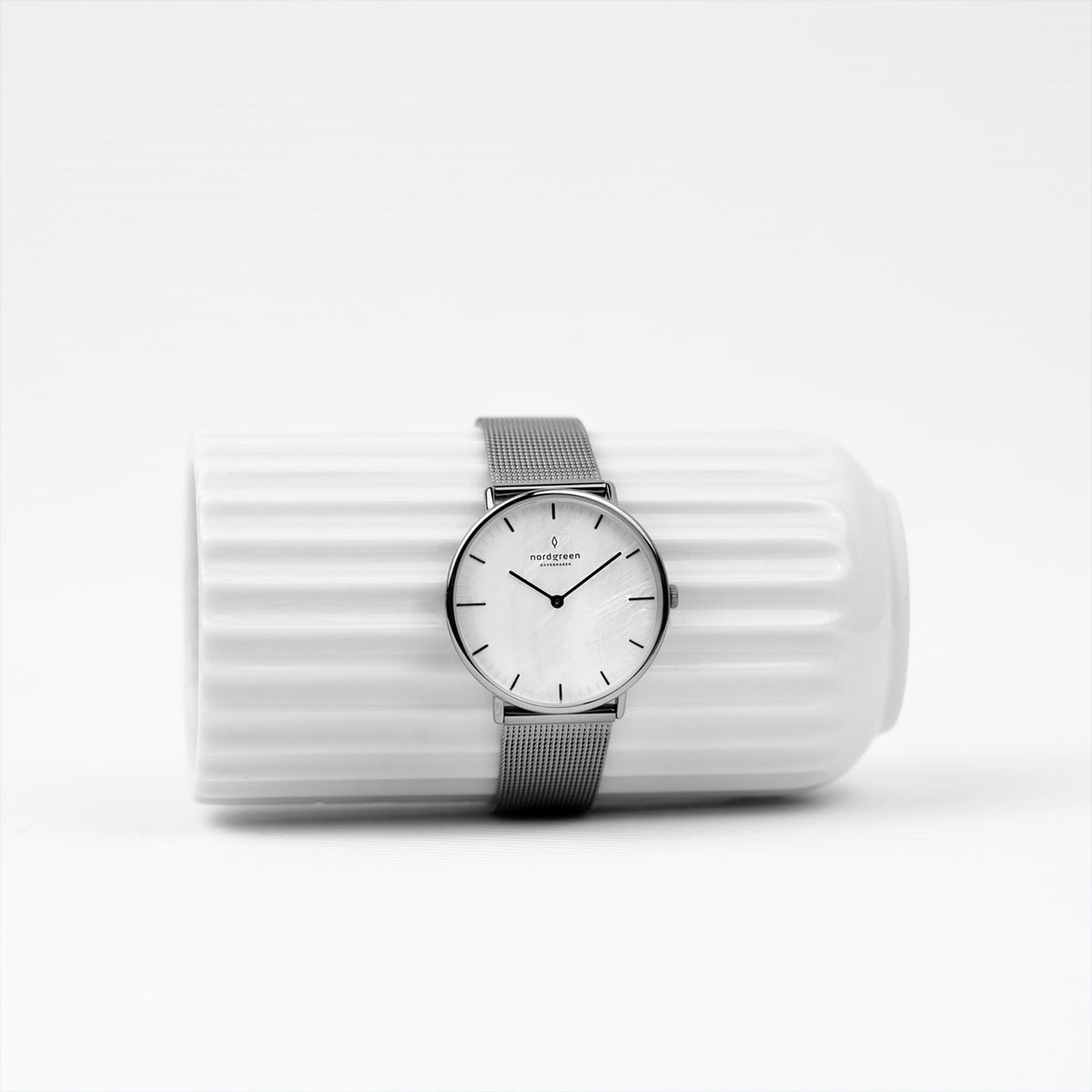 Image description is missing