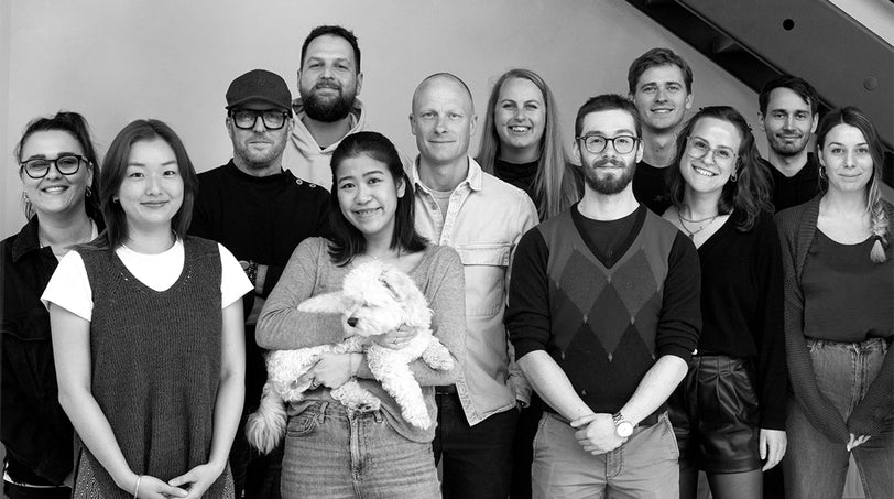 Image description is missing