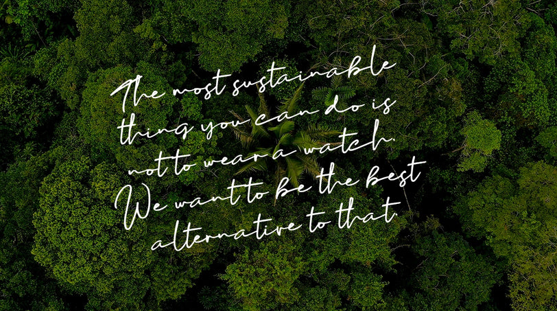 Image description is missing