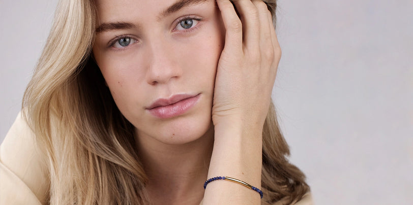 Image description is missing