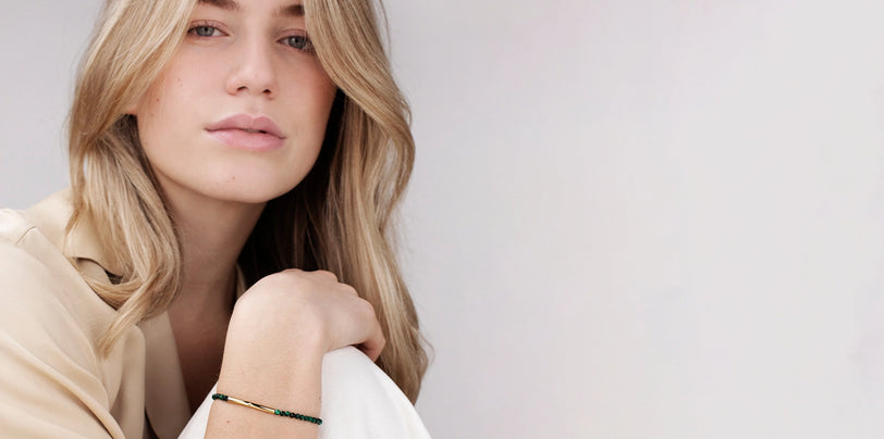 Image description is missing